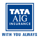 Tata AIG Insurance